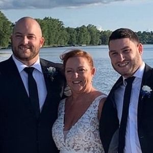 Meet your Posher, Sylvie